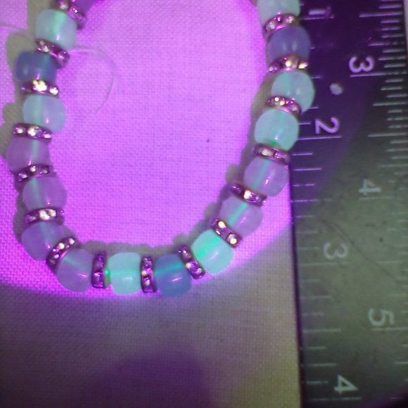 Women Bracelet - Picture 2 of 2
